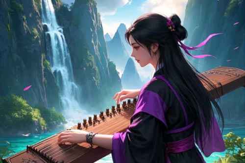 摩天5账号注册申请