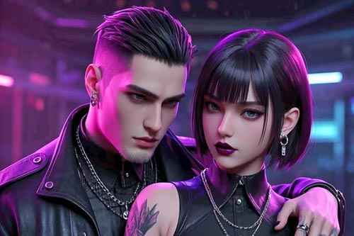 注册申请杏宇账号