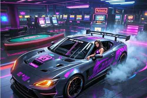 杏运账号申请开通