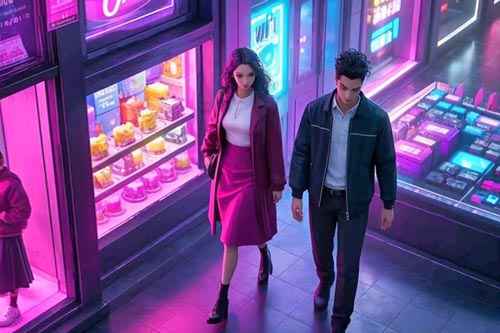 意昂4注册登录地址