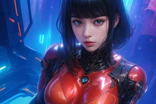 申请创建耀世账号