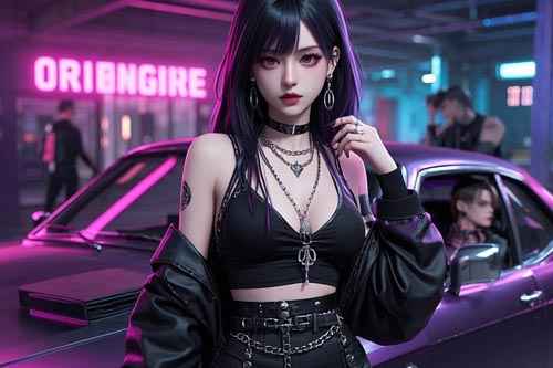 申请万达注册账号