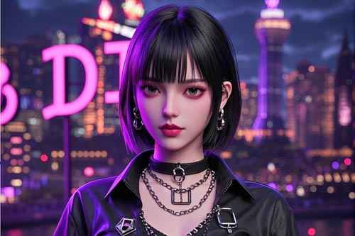 V8平台注册中心