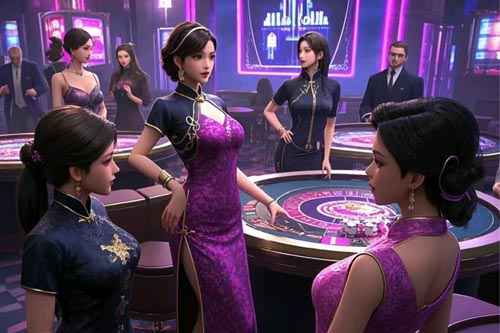 申请天美3注册账号