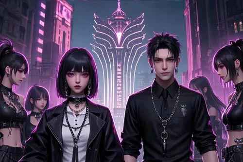 天火2账号注册申请