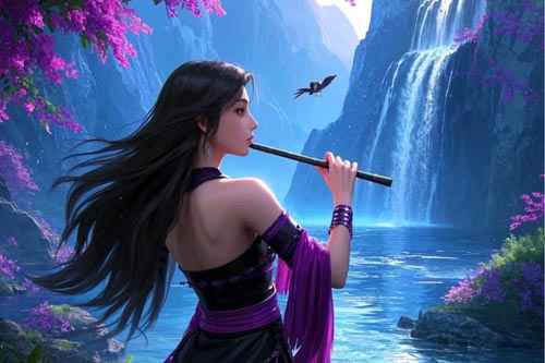 申请摩域注册账号