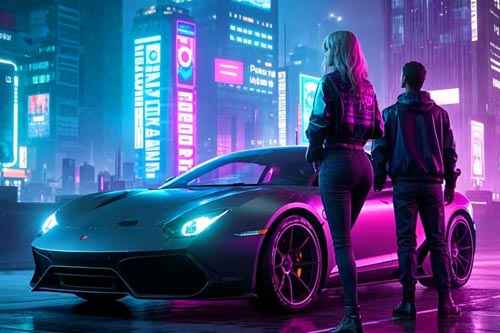 申请杏鑫注册账号