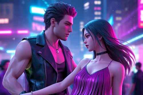 鼎点账号注册申请