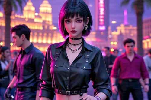 申请意昂2注册账号