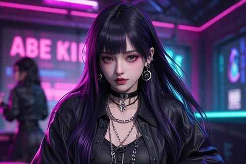 注册申请汇富账号