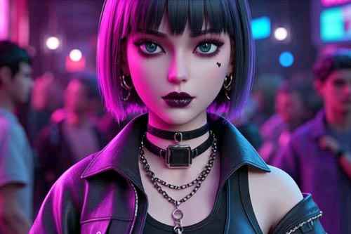 大众平台注册登录