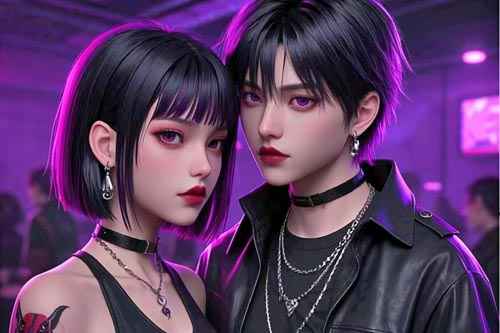 富联官方注册服务