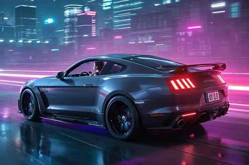 摩登4官方注册服务