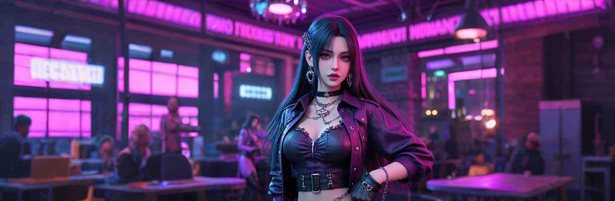 长征注册登录地址