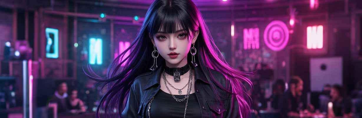 杏盛官方注册认证中心