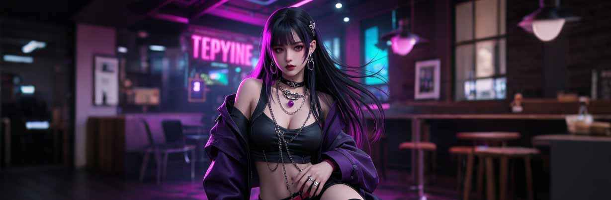 大众平台注册登录