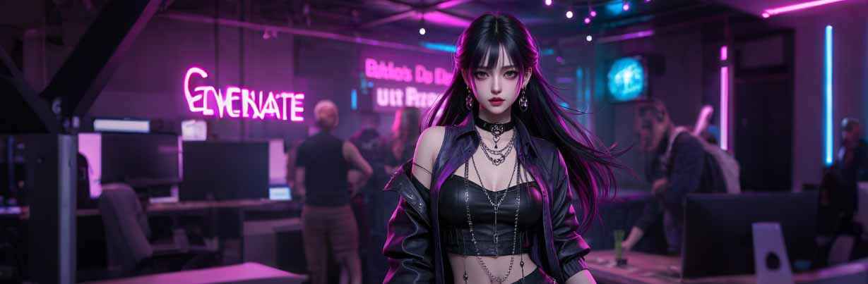 先锋2平台注册登录