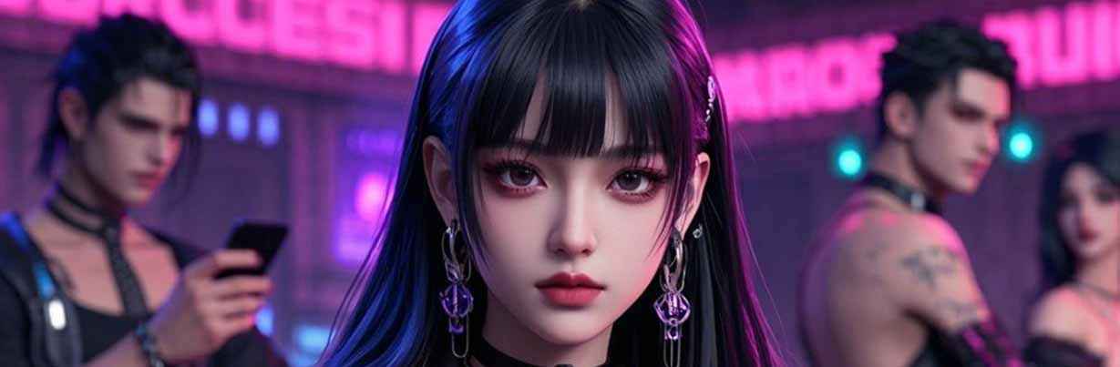 天辰官方注册服务