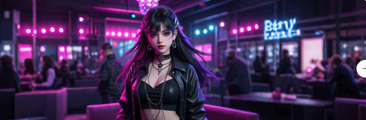 恒达官方注册认证中心