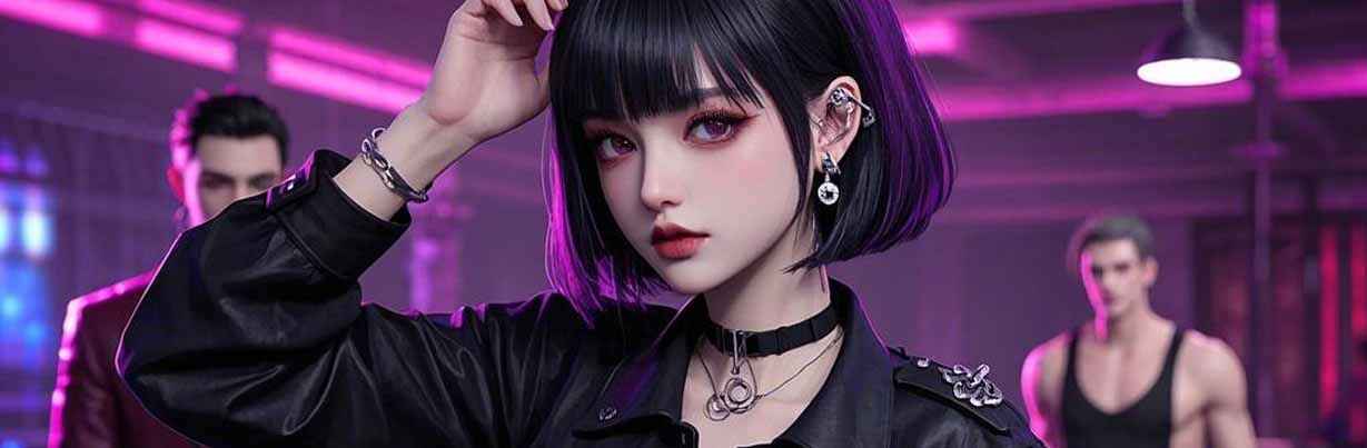 注册申请安信15账号