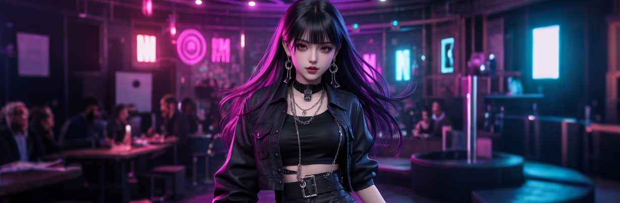 鼎点账号注册申请