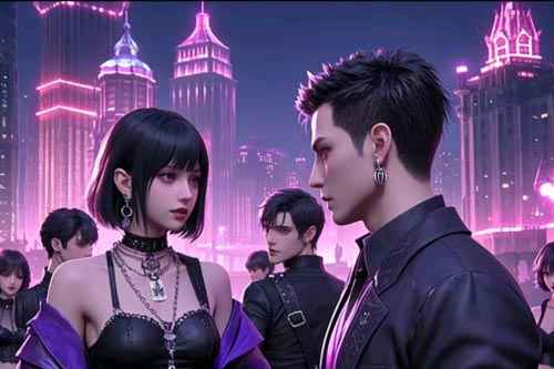 大众4账号申请开通