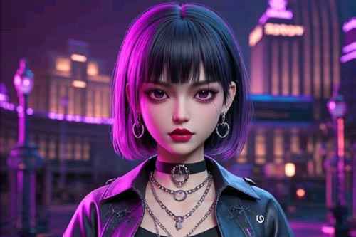 注册申请星座账号