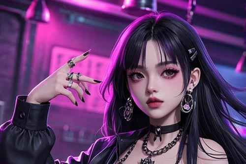 恒达官方注册认证中心