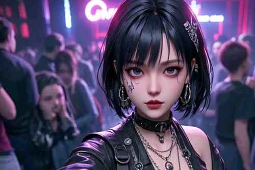 百事2官方注册服务