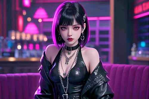 注册申请安信15账号