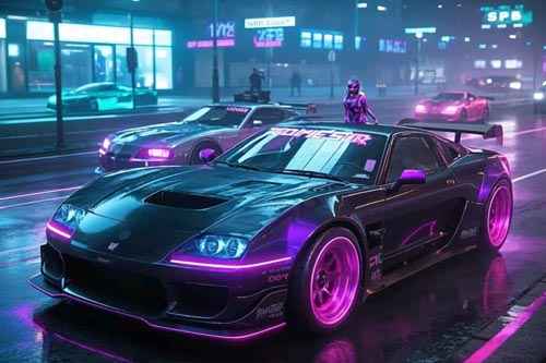 杏盛官方注册认证中心