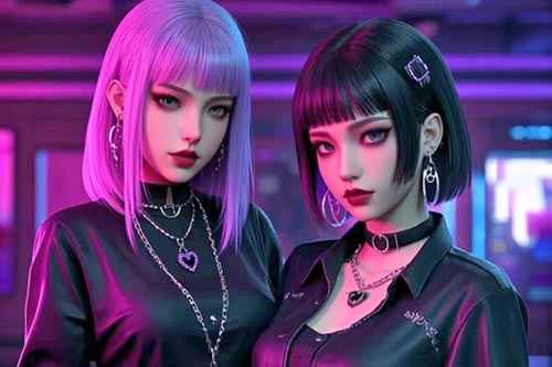 注册申请星座账号